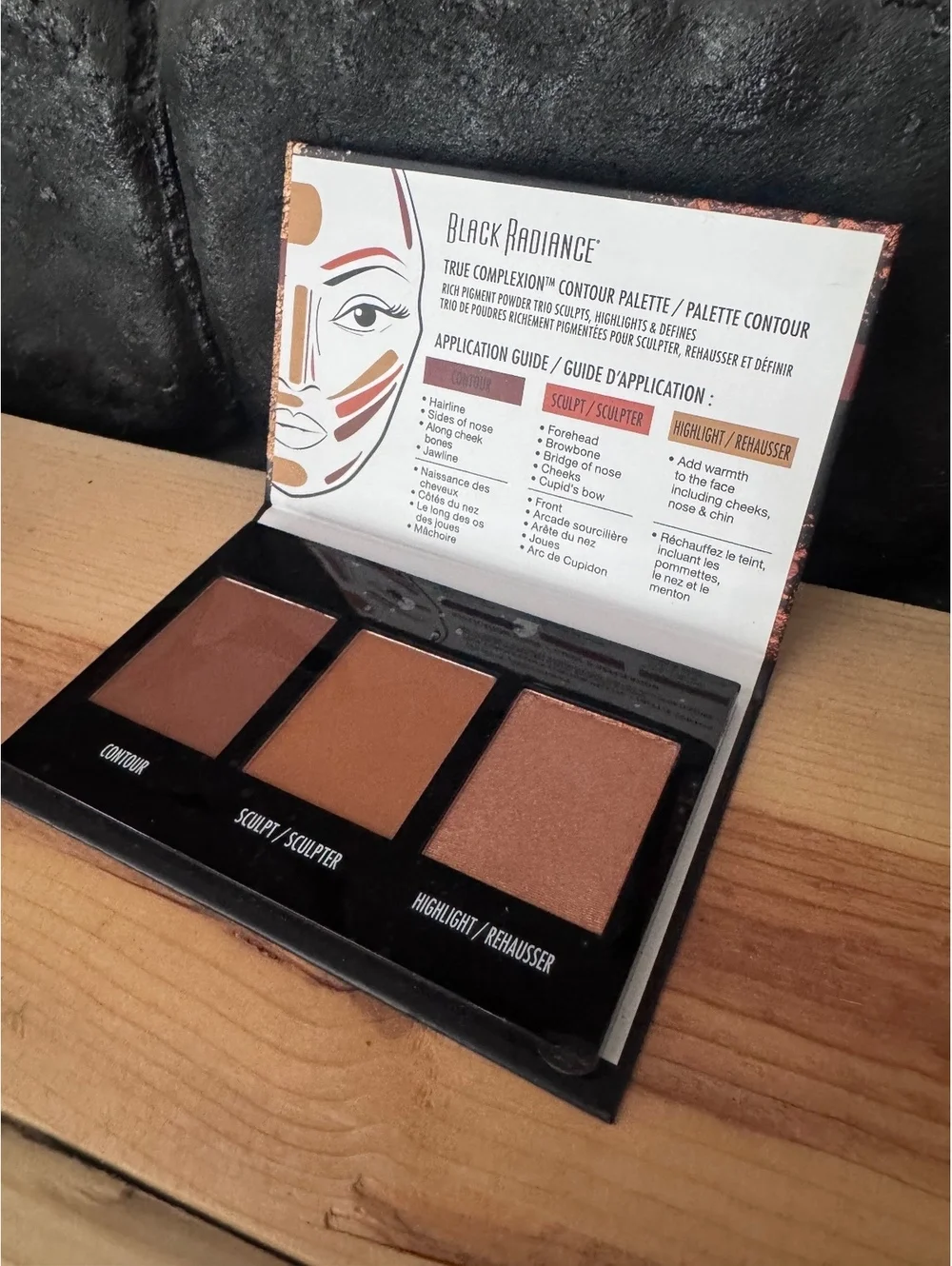 Beauty Bundle – 6 Full-Size Makeup & Beauty Products | Mixed Brands | New Indate